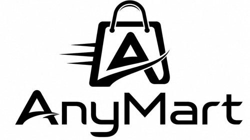 My Store
