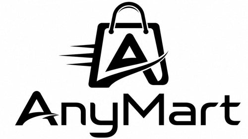 AnyMart