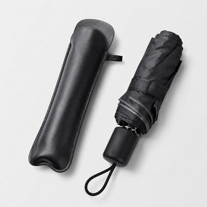 Foldable Car Windshield Sun Shade Umbrella