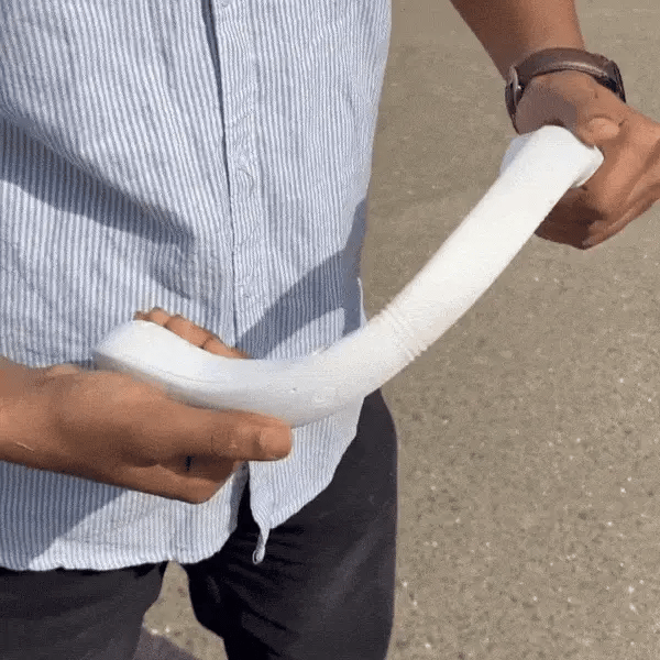 NeckFan™ – Neck Fan – Portable Cooling Anywhere