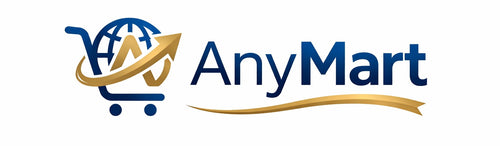 AnyMart
